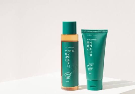 인스타그램 이미지 7